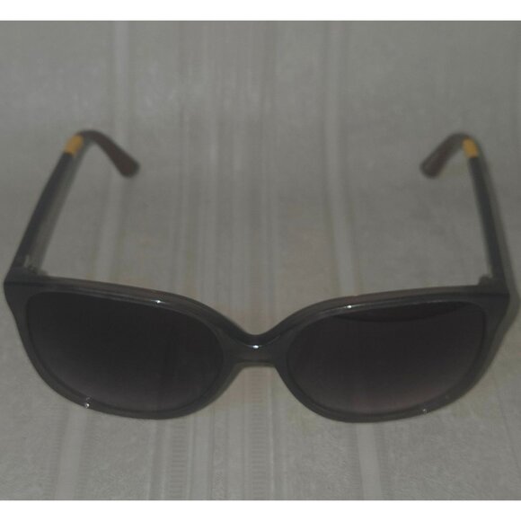 TOMS Sandela s004-046-02  Women Sunglasses main image 11